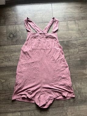 smash and tess overalls romper jumpsuit